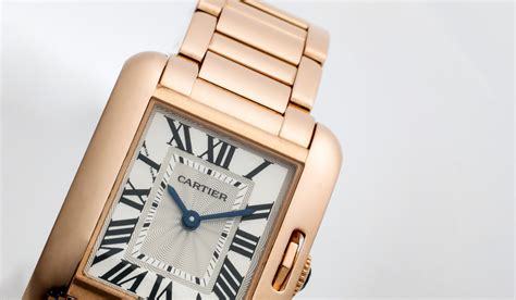 sell cartier watch online